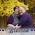 Jenny Hoyle's profile image