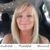 Dawn Rogers's profile image
