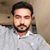 Tejas Tanna's profile image