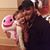 Wayne Russo Jr.'s profile image