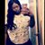 Dajueanay Brown's profile image