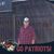 Scott Branscum's profile image