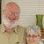Chandra Oglesby Cash's profile image