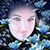 Katie Belles's profile image