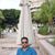 Waes Ahmad's profile image