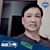 Franklin Jeff Degracia Perez's profile image