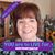 Glenna Dean's profile image