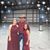Mary Evelyn Navarrette Warren's profile image