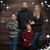 Samantha Listello's profile image
