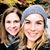 Leslie Lambro O'Connor's profile image
