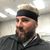 Keith Staudenmayer's profile image