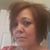 Lauralee Malliot's profile image