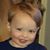 Heather Harden's profile image