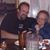 Bill Cunningham's profile image