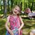 Andrea Stubleski's profile image