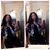 Bre' Riches's profile image