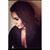 Gavenia Bailes's profile image