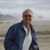 Tony Newman's profile image