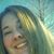 Aleah Burton's profile image