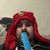 Michael Kurtz's profile image