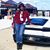 Dawn Gibson-thigpen's profile image