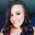 Keeley Carter's profile image