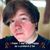 Zen Varner's profile image