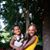 Sheila M Hendsbee's profile image