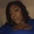 Sha'Rhonda Beasley's profile image