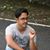 Akhash Kumar's profile image