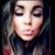 Natasha Cheri Pryor's profile image