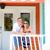 Lisa Singleton Hayes's profile image