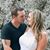 Cassie Petrie Eddy's profile image