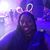 Teree Sweetashershey Sanders's profile image