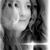 Kelly Zornes's profile image