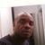 Jc Outlaw's profile image