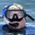 Hank Baron's profile image