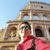 Julio Ruiz's profile image