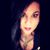 Crystal Nichole's profile image