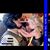 Lori Metcalf-Houle's profile image