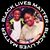 Christie Bell Sanders's profile image