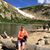 Jennifer Bixler Tabor's profile image