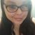 Deana Malone's profile image