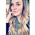 Abby Kuntz's profile image