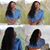 Catrina Alexis Foster's profile image