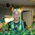 Flossie Aldrich's profile image