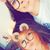 Jayme G. Scott's profile image