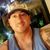 Marky-Marc Arnowitz's profile image