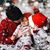 Nicole Baldo-Garrard's profile image