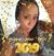 Cheron Holland's profile image